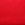 kaschmir-schal-tango-red