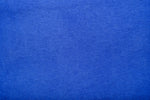 Kaschmir Schal Victoria Blue