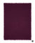 Kaschmir Schal Bramble Berry