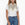 kaschmir-tuch-mit-paisley-print-navy-mit-weiss-kopie