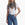 kaschmir-tuch-brown-navy