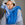 kaschmir-schal-shaded-blue