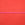 copy-of-cashmere-scarf-horsestitch-pink-yarrow-flamingo