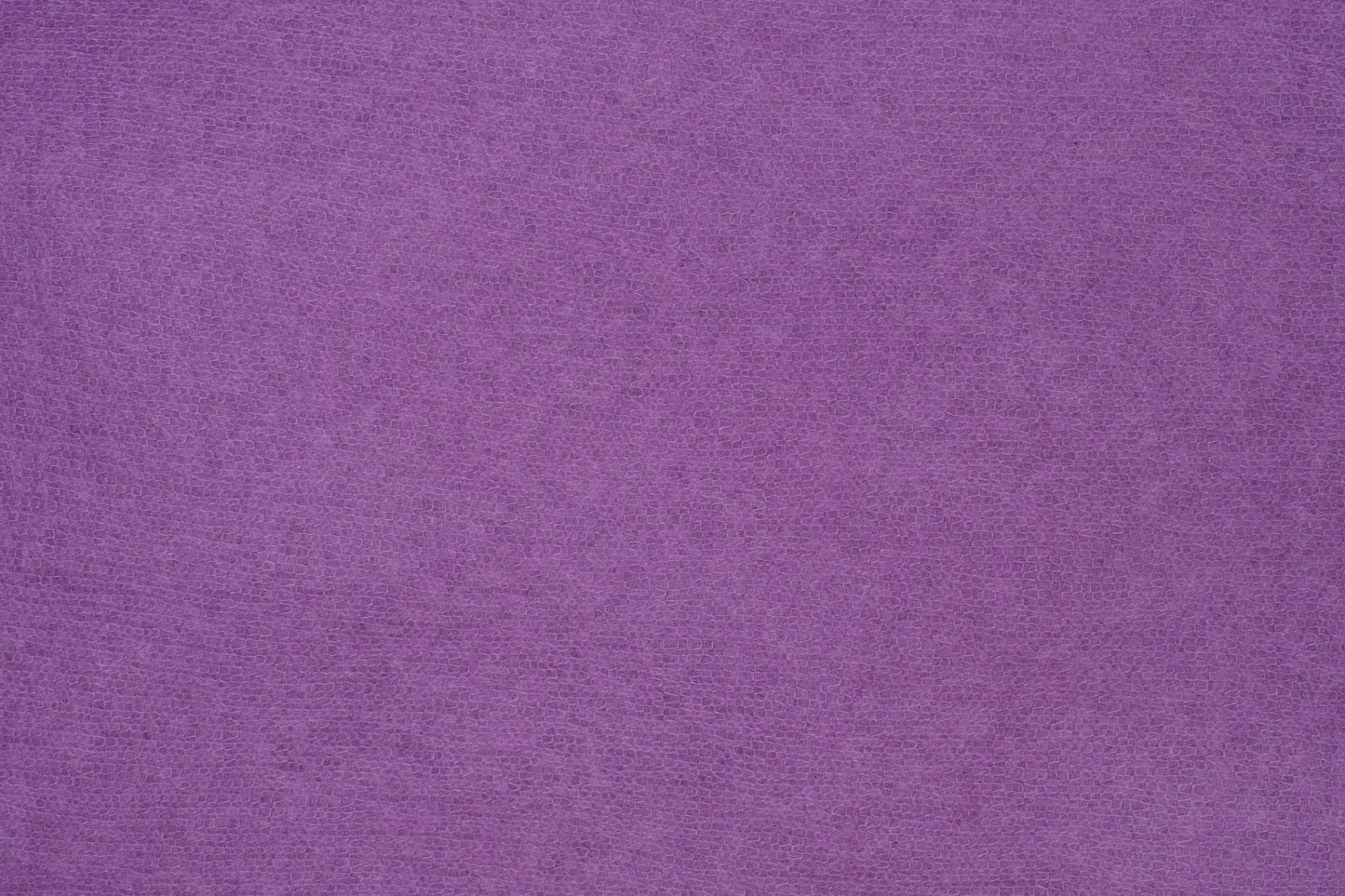 Kaschmir Schal Ultra Violet