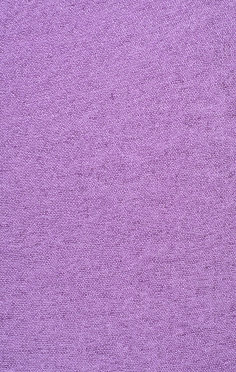 Kaschmir Mütze Seamless Chalk Violet