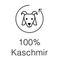 icon_kaschmir